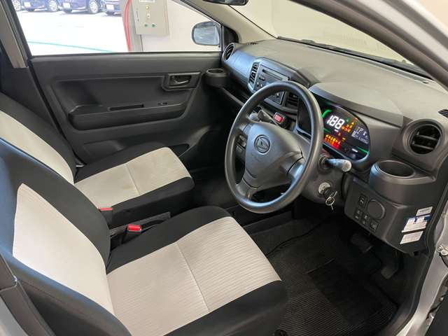 �L�X�Ƃ�����ԂŁA��y�ɂ��ו����o������\�ł�!!