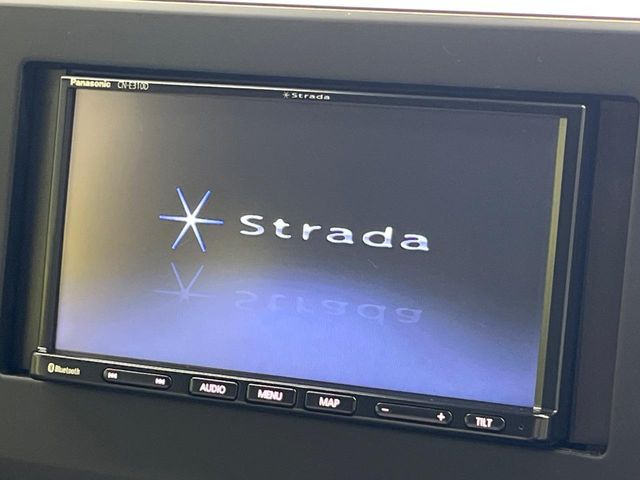 �y�i�r�Q�[�V�����z�ړI�n�܂ł�������ē����Ă����g���₷���i�r�BBluetooth�ڑ�����΂������̃X�}�z��MP3�v���C���[�̉��y���Đ��\!�����̉^�]������Ɋy�����Ȃ�܂�!!