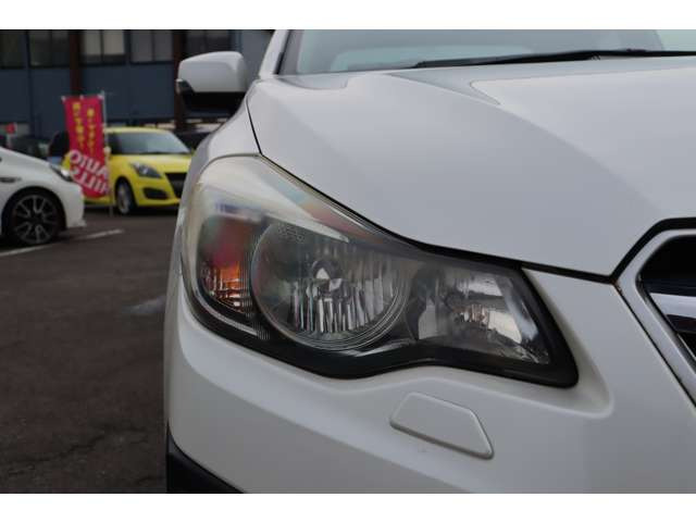 HID�w�b�h���C�g�Ŗ��邭�A���F��UP!!