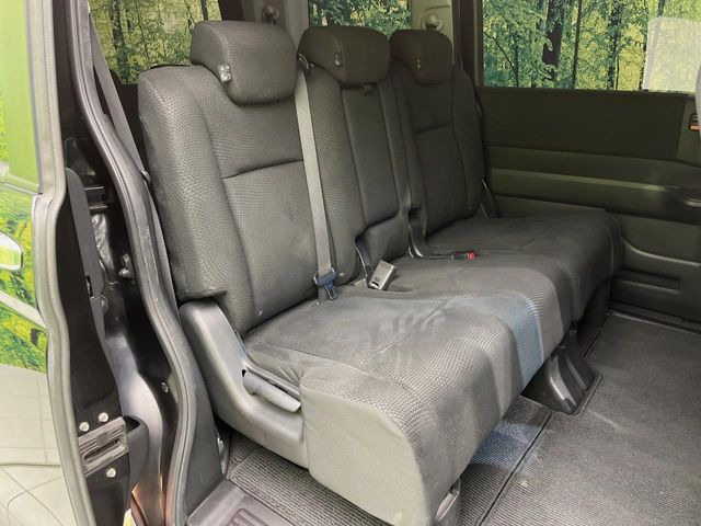 �㕔���Ȃ��C�ɂȂ�悤�ȃL�Y�E�����ւ��蓙�A�傫�ȃ_���[�W�͂Ȃ��A�ǍD�ȏ�Ԃł��B