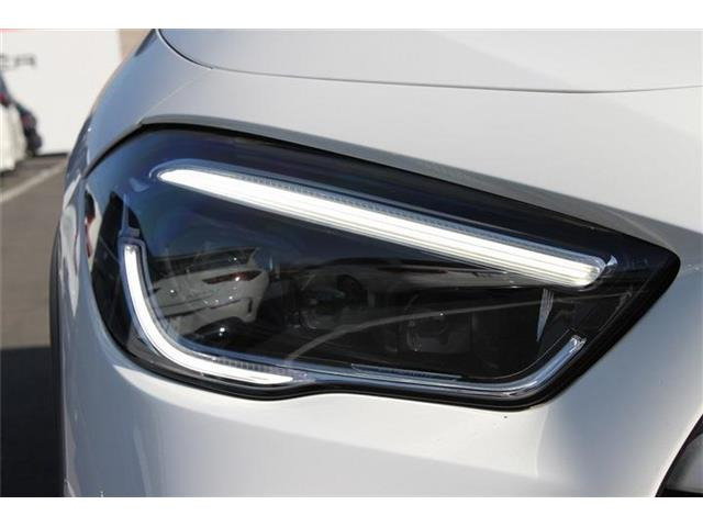 ���Ǝҗl�ւ̔̔��͂��f�肳���Ă��������܂��B �Ԍ������ԗ��̏ꍇ�́A�Ԍ����擾�������x�������z�ŕ\�����Ă���܂��B