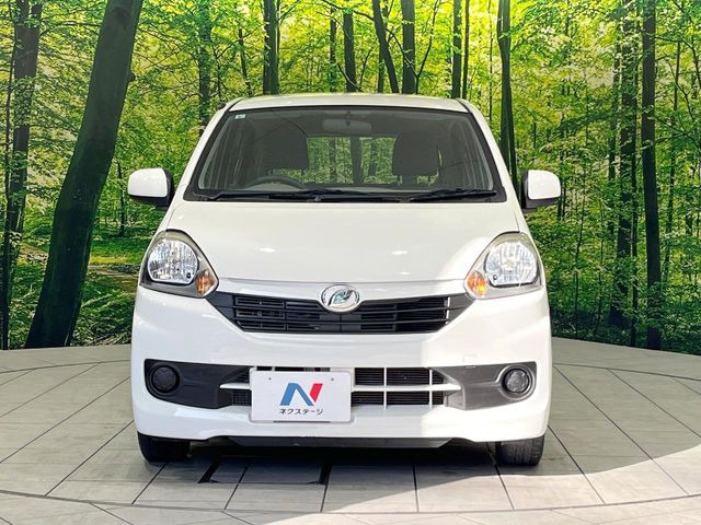 ���Ђł́A�S�ԁw�C�����Ȃ��x�̂��Ԃ̂ݎ�舵���Ă���܂��B��C�o�C���[�ɂ�錵�I�����d����̌�A���Ɍ�̎ԗ��`�F�b�N���s���A�l�N�X�e�[�W���F�肵�����i���Ȓ��ÎԂ����񋟂��Ă���܂��B