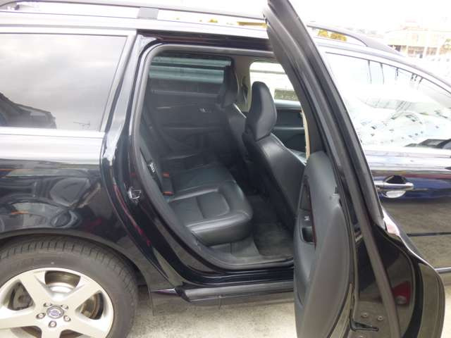 �����������ł��B