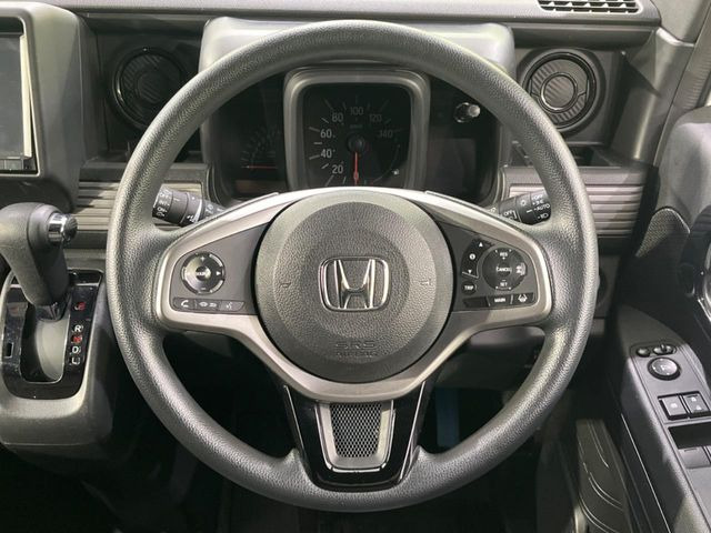 �X�e�A�����O���g�p�������Ȃ��A���ꂢ�ȏ�ԂƂȂ��Ă���܂���