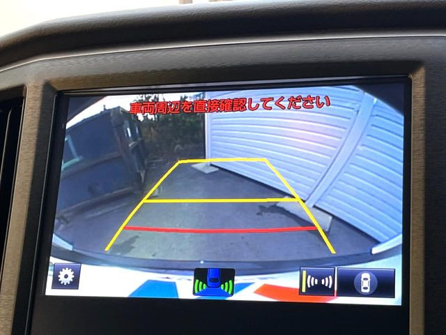 �y�o�b�N�J�����z���Ԏ��Ɍ�������A���^�C���f���Ŋm�F�ł��܂��B��^���Ǝ{�݂◧�̒��ԏ�ł̒��Ԏ���A��Ԃ̃o�b�N���ɑ劈��!�^�]�X�L���Ɋւ�炸�A����K�{�ƂȂ��������̂ЂƂł�!