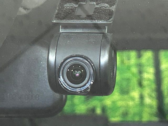 �y�h���C�u���R�[�_�[�z�h���C�u���R�[�_�[����!���s���͂������A������^�]�⎖�̂ɑ��������ہA�f���ŋL�^���A����̃��X�N�ɔ����܂��B���L�^�pSD�J�[�h�͂��q�l�����g�ł��������������K�v������܂��B