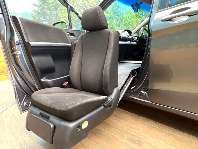 �y�T�C�h���t�g�A�b�v�V�[�g�z