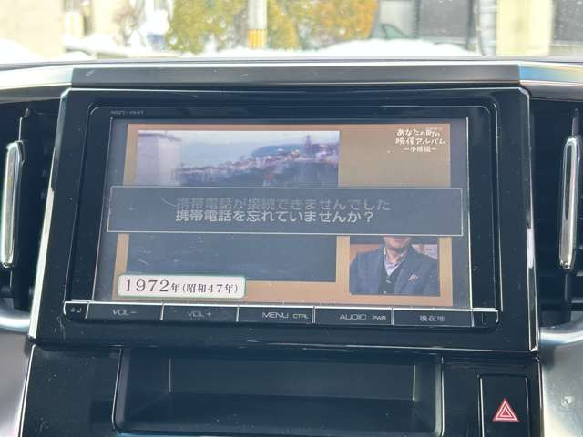 �A���E���h�r���[���j�^�[������