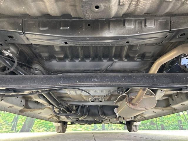 ����肪���ꂢ�Ȃ����ɁA�h�K���H�̎{�H���I�X�X���B�~��n��͂������A���ݕ��ɂ��Z���̕���A��Ń}�����E�E�B���^�[�X�|�[�c���������ɂ��D�]���������Ă���܂��B