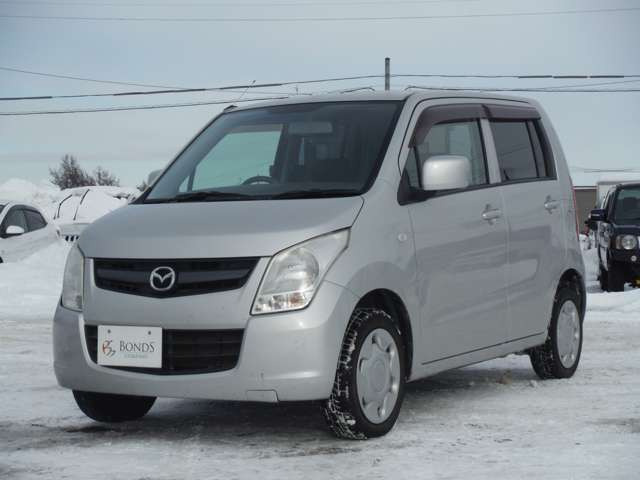 1�����P�ʂ̃J�[���[�X���\�ɂȂ��Ă���܂��̂Ő��񂲑��k���������B