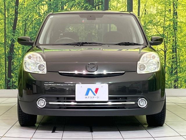 ���Ђł́A�S�ԁw�C�����Ȃ��x�̂��Ԃ̂ݎ�舵���Ă���܂��B��C�o�C���[�ɂ�錵�I�����d����̌�A���Ɍ�̎ԗ��`�F�b�N���s���A�l�N�X�e�[�W���F�肵�����i���Ȓ��ÎԂ����񋟂��Ă���܂��B