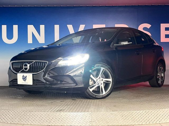 ��LED�w�b�h���C�g:��ԑ��s�����ǍD�Ȏ��E���m�ۂ����S���ĉ^�]�ł��鍂�P�xLED�w�b�h���C�g�𑕔�!�_�����x�������A����d�͂��}�����Ă��܂��B