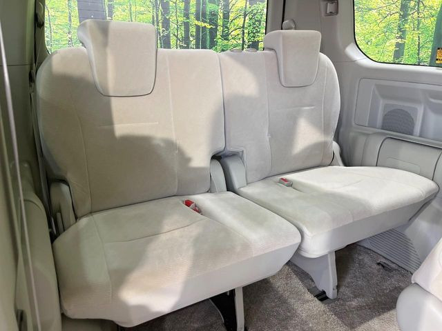 3��ڃV�[�g�͂�������ԗǍD����l�ł��������ƍ����Ē����܂��̂ŁA��l���ł̂��o���������N���N�ł��􂲉Ƒ��ŁA�C�̒m�ꂽ���ԂŁA�h���C�u�ɍs���̂��y���݂ł��ˁ�