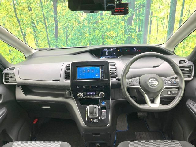 �O���[�v���݌ɐ���30,000��!!�S���̌n��X���烁�[�J�[�E�Ԏ��킸���Љ�o����̂ŁA���Ȃ��Ƀs�b�^���̂��Ԃ�������͂��ł���܂��͂��₢���킹��������