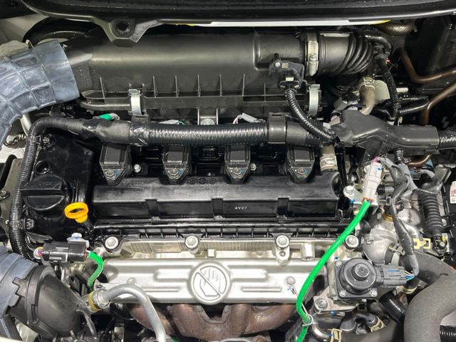 �e�؁E���J�Ȑ�僁�J�j�b�N�X�^�b�t������!�E�Ԍ��E�_�������E���̓��̏C���ȂǃA�t�^�[�T�[�r�X�����S�B���Ԃ̃J�X�^�}�C�Y���l�N�X�e�[�W�̃T�[�r�X�X�^�b�t�܂ł����k��������!