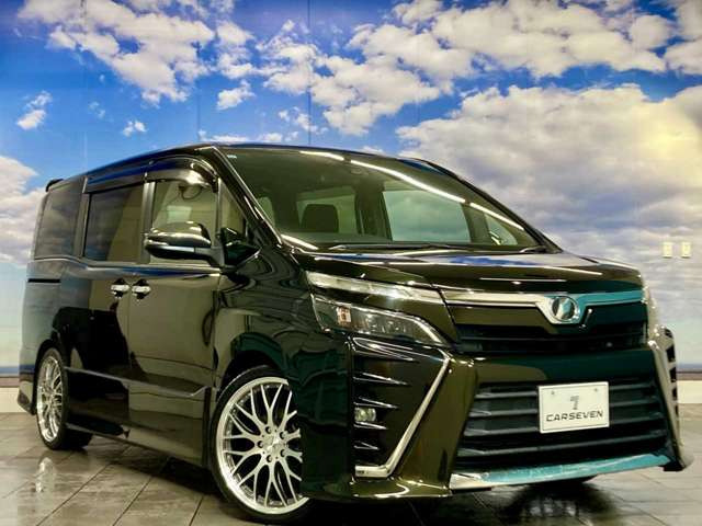 【安心の自動車保険】お車のご提案サポートはもちろんの事!納車後も安心したカーライフをお過ごし頂ける様に当店スタッフは自動車保険のご相談にもお答えします!先ずは自動車保険証券をご用意ください。