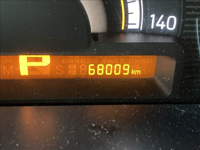 ���q�l�A��ł��劽�}!