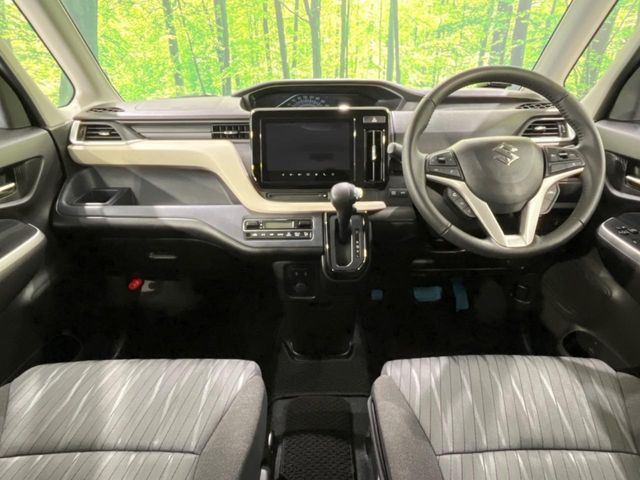 �����^�A�b�v �O���[�v���݌ɐ���30,000��!!�S���̌n��X���烁�[�J�[�E�Ԏ��킸���Љ�o����̂ŁA���Ȃ��Ƀs�b�^���̂��Ԃ�������͂��ł���܂��͂��₢���킹��������