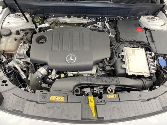 �����X�ł́A�e���[�J�[�̐�p�f�f�e�X�^�[�𓱓��B���Ǝ��i�����e�N�j�J���X�^�b�t���풓���Ă���܂��̂ŁA������̍ۂɂ����S���Ă����p���������܂��B