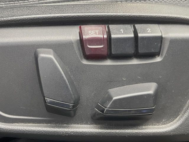 ���������[�t���p���[�V�[�g:���Ȃ��ɍ��킹���V�[�g�|�W�V������2�܂œo�^�\!�t���p���[�V�[�g��������Ȓ������y�X�􂨍D�݂̃V�[�g�|�W�V�����ŁA�X�g���X�Ȃ��h���C�u�����y���݂��������B