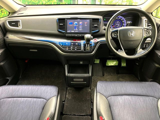 �O���[�v���݌ɐ���30,000��!!�S���̌n��X���烁�[�J�[�E�Ԏ��킸���Љ�o����̂ŁA���Ȃ��Ƀs�b�^���̂��Ԃ�������͂��ł���܂��͂��₢���킹��������