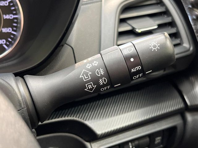 �y�I�[�g���C�g�z����̖��邳�ɉ����Ď����Ńw�b�h���C�g�̓_���E�������ł���@�\�ł�!���C�g�̕t���Y��E�����Y��Ȃǂ������Ȃ�A�J�̓���[���̑��s�����S!�g���l���ʉߎ����֗��ł��ˁ�