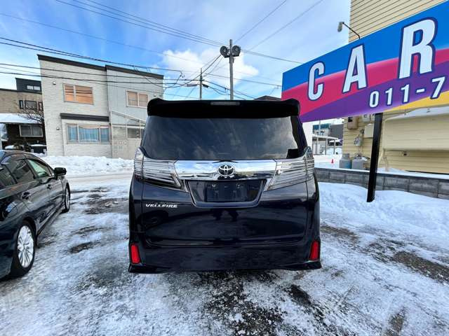 �h�T�r���H�A�V���[�V�u���b�N�����ГƎ��̋����̉��i�ŏ����Ă���܂��B���񂲑��k���������܂��B