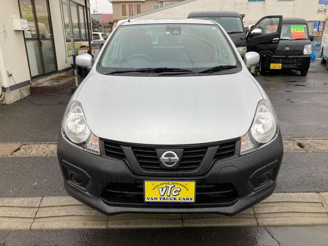 ���X�g�����ɂ�ɂ����l�������ɓW���ꂪ����܂�!�X�����ˎs����1����19-2