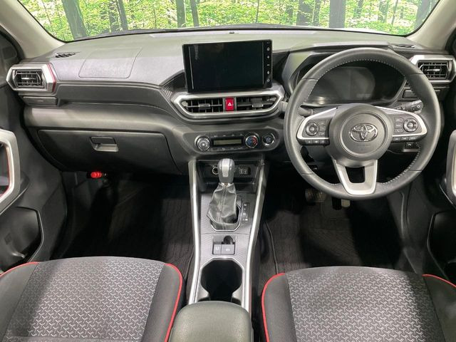 �O���[�v���݌ɐ���30,000��!!�S���̌n��X���烁�[�J�[�E�Ԏ��킸���Љ�o����̂ŁA���Ȃ��Ƀs�b�^���̂��Ԃ�������͂��ł���܂��͂��₢���킹��������