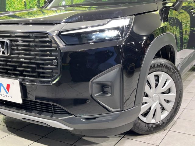 �yLED�w�b�h���C�g�z���V����ԑ��s�����ǍD�Ȏ��E���m�ۂ����S���ĉ^�]�ł��鍂�P�xLED�w�b�h���C�g�𑕔�!�_�����x�������A����d�͂��}�����Ă��܂��B