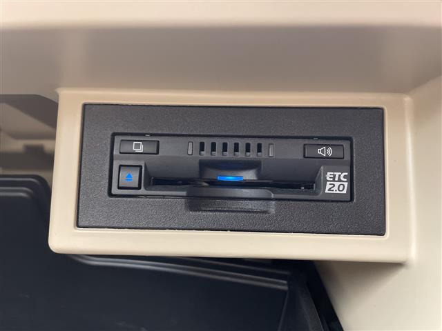 ランドクルーザープラド2.7 TX Lパッケージ マットブラック エディション 4WD