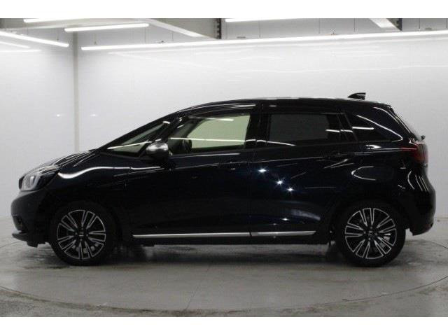 ���Ǝҗl�ւ̔̔��͂��f�肳���Ă��������܂��B �Ԍ������ԗ��̏ꍇ�́A�Ԍ����擾�������x�������z�ŕ\�����Ă���܂�