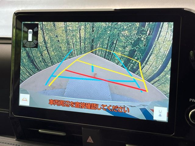 �y�o�b�N�J�����z���Ԏ��Ɍ�������A���^�C���f���Ŋm�F�ł��܂��B��^���Ǝ{�݂◧�̒��ԏ�ł̒��Ԏ���A��Ԃ̃o�b�N���ɑ劈��!�^�]�X�L���Ɋւ�炸�A����K�{�ƂȂ��������̂ЂƂł�!