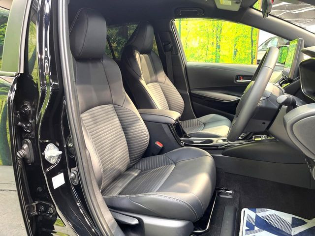 �y�n�[�t���U�[�V�[�g�z�������ƍ���S�n�𗼗������l�C�̃V�[�g���w�ʁE���ʂ̃t�@�u���b�N�f�ނ́A�ʋC���̗ǂ��⊊��ɂ����ɗD��Ă��܂��B�C���╞���ɍ��E���ꂸ���K�ɂ���肢�������܂��B