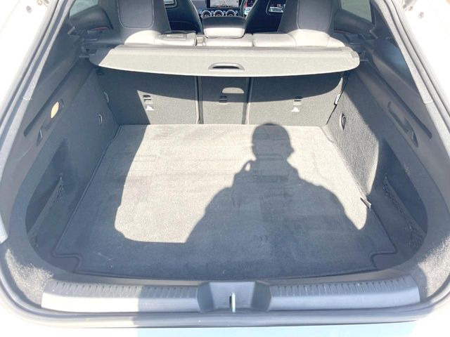 ���g�����N���[��:����L������e�X�y�[�X!���ꂾ���̍L��������΂��������⃌�W���[�Ȃǂɂ��œK�ł�!�g�p�������Ȃ����ꂢ�ȏ�Ԃ��ێ����Ă���܂��B