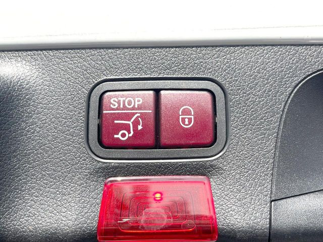 ���d�����A�Q�[�g:�����^�b�`�Ń��A�Q�[�g�̊J���ł��A�ו��Ȃǂŗ��肪�ǂ����Ă����Ԃł��ȒP�ɊJ���ł���֗��@�\�ł��B