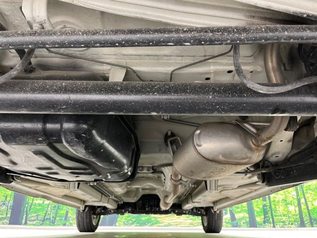 ����肪���ꂢ�Ȃ����ɁA�h�K���H�̎{�H���I�X�X���B�~��n��͂������A���ݕ��ɂ��Z���̕���A��Ń}�����E�E�B���^�[�X�|�[�c���������ɂ��D�]���������Ă���܂��B