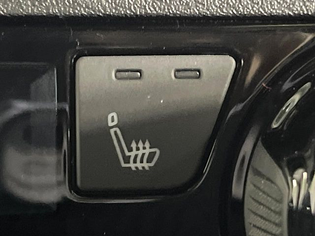 �y�V�[�g�q�[�^�[�z�������ɏd�󂷂�V�[�g�q�[�^�[!�G�A�R����葁�����܂��Ă����̂Ŋ�����̐l�����S�ł��ˁ�G�A�R���̉����͊������邩����A�Ƃ������ɂ����������߂ł��B