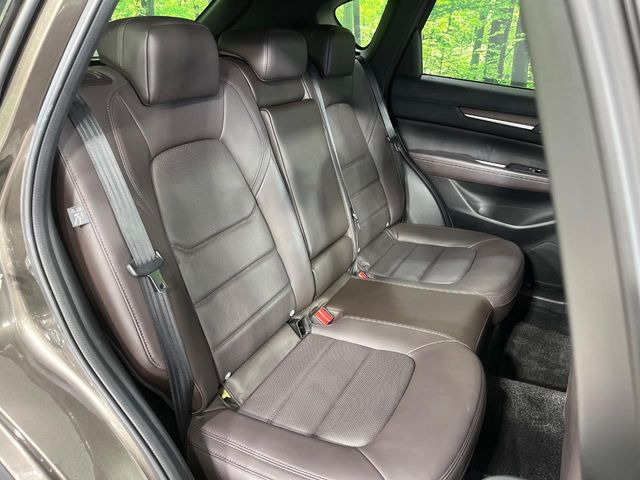 �y�O��+��ȃV�[�g�q�[�^�[�z�������ɏd�󂷂�V�[�g�q�[�^�[����Ȃɂ�����!�G�A�R����葁�����܂��Ă����̂Ŋ�����̐l�����S�ł��ˁ�G�A�R���̉����͊������邩����A�Ƃ������ɂ����������߂ł��B