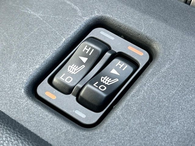 �y�V�[�g�q�[�^�[�z�������ɏd�󂷂�V�[�g�q�[�^�[!�G�A�R����葁�����܂��Ă����̂Ŋ�����̐l�����S�ł��ˁ�G�A�R���̉����͊������邩����A�Ƃ������ɂ����������߂ł��B