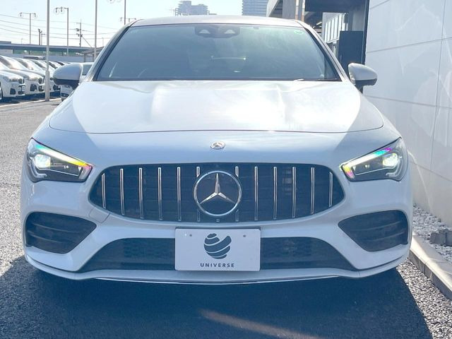 �������̒ʂ��Y��ȏ�Ԃ��ێ����Ă��邨�Ԃł����A�����ȃL�Y�̏󋵂⑼�̉ӏ��̂��ʐ^��������ł��܂��B�������̕��ł����S���Ă���������������l�A���q�l�̂���]�ɉ����ďo������育�Ή������Ă��������܂��B