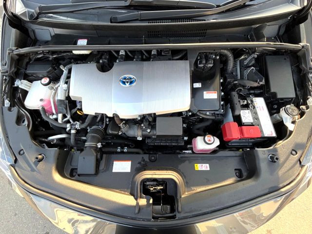 �e�؁E���J�Ȑ�僁�J�j�b�N�X�^�b�t������!�E�Ԍ��E�_�������E���̓��̏C���ȂǃA�t�^�[�T�[�r�X�����S�B���Ԃ̃J�X�^�}�C�Y���l�N�X�e�[�W�̃T�[�r�X�X�^�b�t�܂ł����k��������!