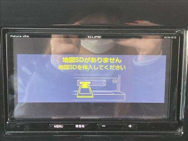 ��������H�������܂��̂ŁA������̃L�Y�E�w�R�~�E���̂ɂ��v���ɂ��Ή������Ă��������܂�!