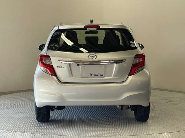 �}�t���[�J�b�^�[��t����ЊO�}�t���[��t�܂ŉ\�ł�!���ʂł͕�����Ȃ����͂��C�y�ɂ��q�˂�������!!