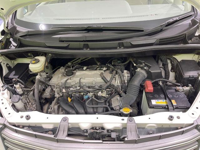 �e�؁E���J�Ȑ�僁�J�j�b�N�X�^�b�t������!�E�Ԍ��E�_�������E���̓��̏C���ȂǃA�t�^�[�T�[�r�X�����S�B���Ԃ̃J�X�^�}�C�Y���l�N�X�e�[�W�̃T�[�r�X�X�^�b�t�܂ł����k��������!