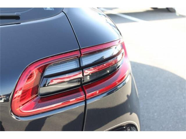 ���Ǝҗl�ւ̔̔��͂��f�肳���Ă��������܂��B �Ԍ������ԗ��̏ꍇ�́A�Ԍ����擾�������x�������z�ŕ\�����Ă���܂��B