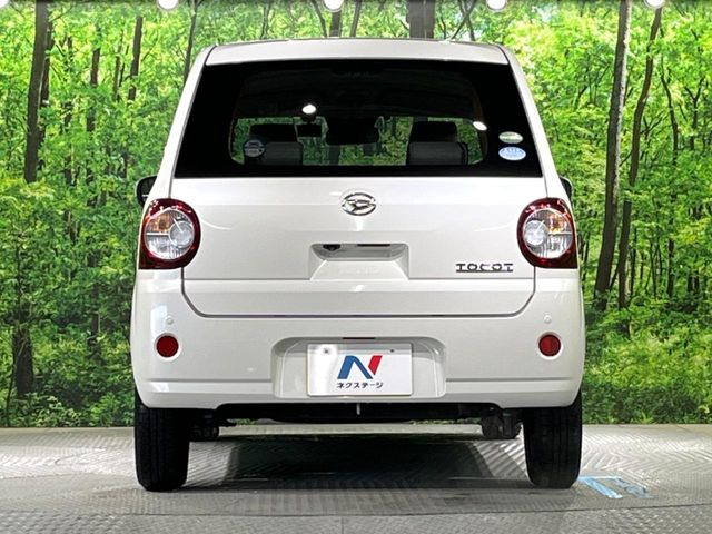 ���S�̍Œ�10�N�E���s�������ۏ�(�L��)�����p�ӁB�ۏؓ��e���[���͂������A�����_��&�I�C��������A�N�����x�̑S���E24���ԃ��[�h�T�[�r�X���t�т���Ă���܂��̂ł����S�������B