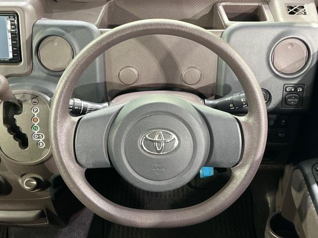 �X�e�A�����O���g�p�������Ȃ��A���ꂢ�ȏ�ԂƂȂ��Ă���܂���