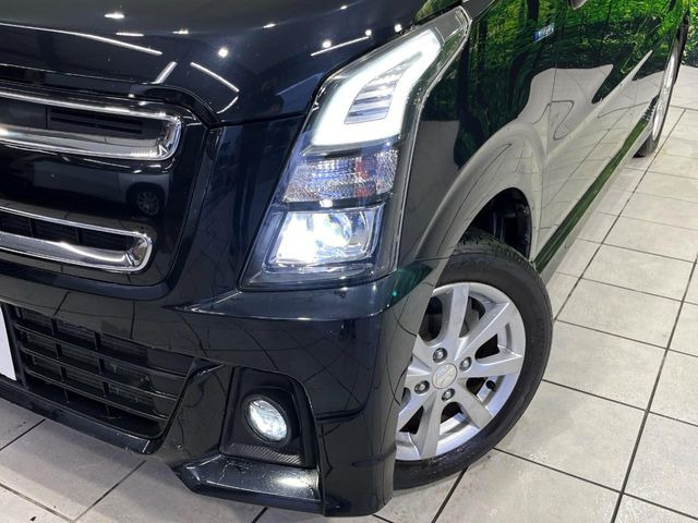 �yLED�w�b�h���C�g�z���V����ԑ��s�����ǍD�Ȏ��E���m�ۂ����S���ĉ^�]�ł��鍂�P�xLED�w�b�h���C�g�𑕔�!�_�����x�������A����d�͂��}�����Ă��܂��B