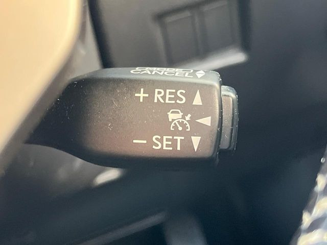 �y���[�_�[�N���[�Y�R���g���[���z�������H�ł̒��������s���y��!!�����ő��x��ۂN���[�Y�R���g���[�����A�Փˌy���V�X�e���ƘA�g���A�O���̎ԗ������m���ĎԊԂ�ۂ悤�ɑ��x���߂��Ă���܂�!!